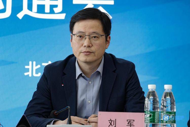 免费成人深夜夜行网站视频
